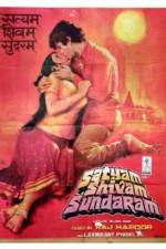 Watch Satyam Shivam Sundaram Love Sublime Viooz