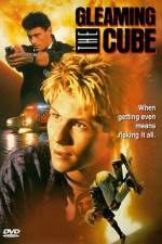 Watch Gleaming the Cube Viooz
