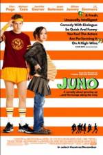 Watch Juno Viooz