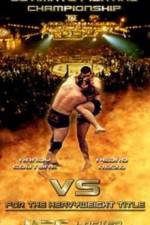 Watch UFC 31 Locked & Loaded Viooz