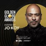 Watch 81st Golden Globe Awards (TV Special 2024) Viooz