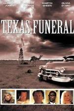 Watch A Texas Funeral Viooz