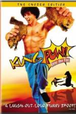 Watch Kung Pow: Enter the Fist Viooz