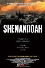 Watch Shenandoah Viooz