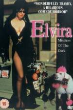 Watch Elvira, Mistress of the Dark Viooz