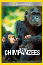 Watch The New Chimpanzees Viooz