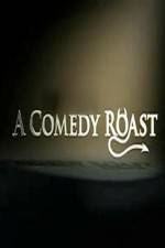 Watch Chris Tarrant A Comedy Roast Viooz