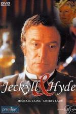Watch Jekyll & Hyde Viooz