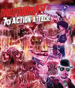 Watch Trailer Trauma V: 70s Action Attack! Viooz