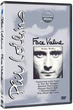 Watch Classic Albums Phil Collins  Face Value Viooz