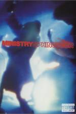 Watch Ministry Sphinctour Viooz