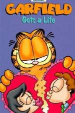 Watch Garfield und seine 9 Leben Viooz