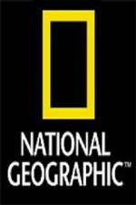 Watch National Geographic: Light at the Edge of the World - Heart of the Amazon Viooz
