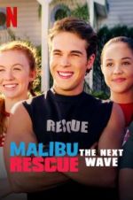 Watch Malibu Rescue: The Next Wave Viooz