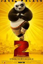 Watch Kung Fu Panda 2 Viooz