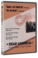 Watch Dear America Letters Home from Vietnam Viooz