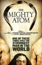 Watch The Mighty Atom Viooz