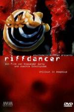 Watch Riffdancer Chillout in Deep Blue Viooz