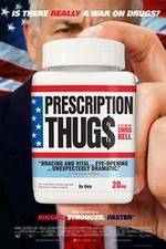 Watch Prescription Thugs Viooz