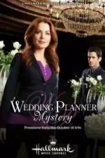 Watch Wedding Planner Mystery Viooz