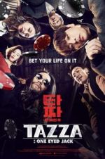 Watch Tazza: One Eyed Jack Viooz