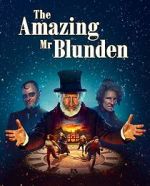 Watch The Amazing Mr Blunden Viooz
