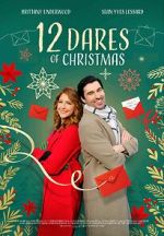 Watch 12 Dares of Christmas Viooz