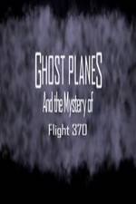Watch Ghost Planes Viooz