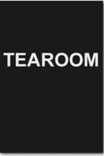 Watch Tearoom Viooz