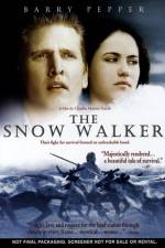 Watch The Snow Walker Viooz