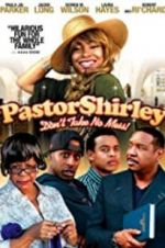 Watch Pastor Shirley Viooz