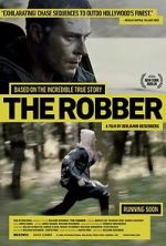 The Robber viooz