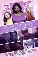 Watch Lady Luck Viooz