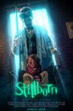 Watch Stillborn Viooz