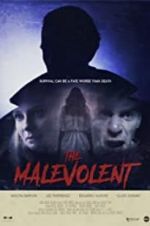 Watch The Malevolent Viooz