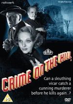 Watch Crime on the Hill Viooz