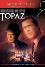 Watch Topaz Viooz