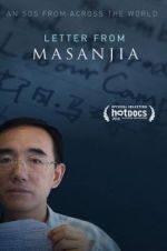 Watch Letter from Masanjia Viooz