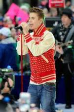 Watch Justin Bieber Home For The Holidays Viooz
