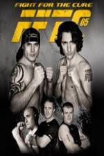 Watch Fight for the Cure 5 Justin Trudeau vs Patrick Brazeau Viooz