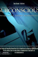 Watch Subconscious Viooz