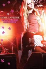 Watch Avril Lavigne The Best Damn Tour - Live in Toronto Viooz