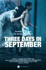 Watch Beslan Three Days in September Viooz