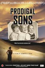 Watch Prodigal Sons Viooz