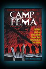 Watch Camp FEMA Viooz