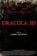 Watch Dracula 3D Viooz