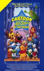 Watch Cartoon All-Stars to the Rescue (TV Short 1990) Viooz