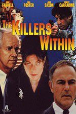 Watch The Killers Within Viooz