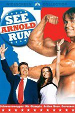 Watch See Arnold Run Viooz