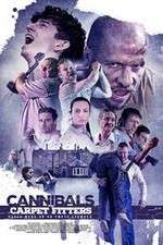 Watch Cannibals and Carpet Fitters Viooz
